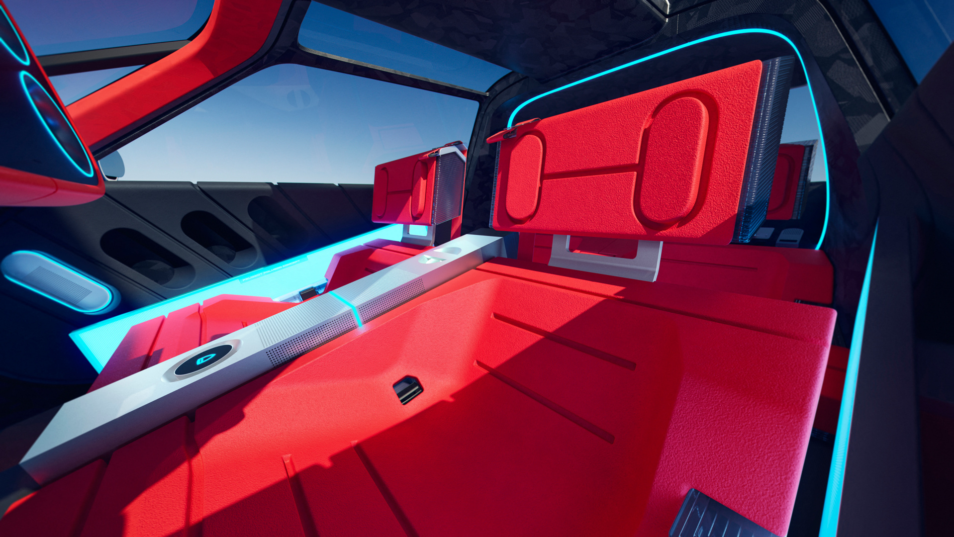 SMALL_POLYGON_2511STYP_450_16.9